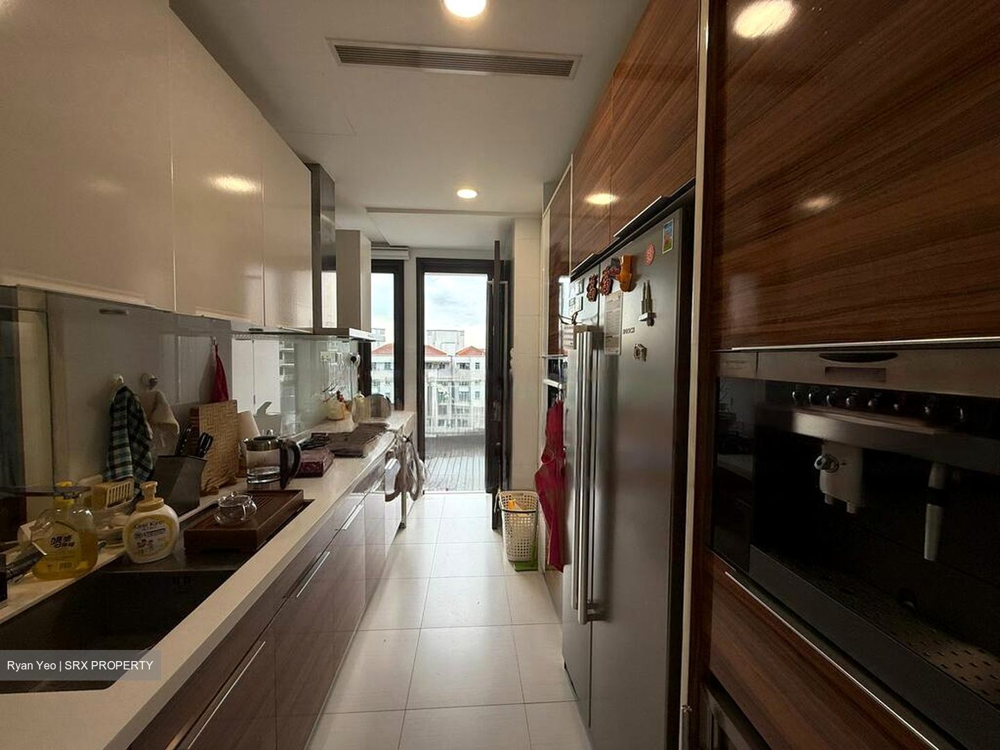 Jardin (D21), Condominium #449241381
